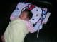 DSCN2145