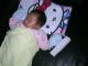 DSCN2146