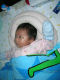 DSCN2147