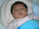 DSCN2148