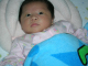 DSCN2149