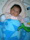 DSCN2150