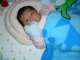 DSCN2151