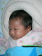 DSCN2152