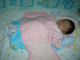 DSCN2154