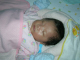 DSCN2155