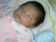 DSCN2156