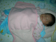 DSCN2157