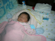 DSCN2158