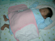 DSCN2168