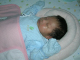 DSCN2169