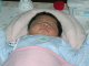 DSCN2171
