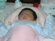 DSCN2172