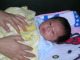 DSCN2179
