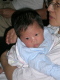 DSCN2182