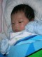DSCN2188