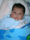 DSCN2190