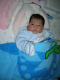 DSCN2191