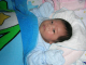 DSCN2192
