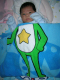 DSCN2195