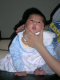 DSCN2197