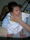 DSCN2199