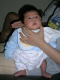DSCN2200