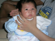 DSCN2201