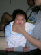 DSCN2202