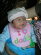 DSCN2204