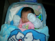 DSCN2207