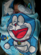 DSCN2208