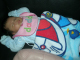 DSCN2209