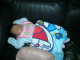 DSCN2210