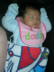 DSCN2213