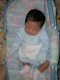 DSCN2215
