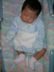 DSCN2216
