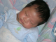 DSCN2219