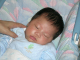DSCN2220