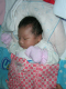 DSCN2222