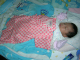 DSCN2223