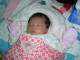 DSCN2225