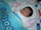 DSCN2226