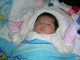 DSCN2227