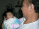 DSCN2229
