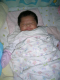 DSCN2239