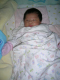 DSCN2242