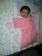 DSCN2243