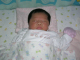 DSCN2246