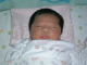 DSCN2248